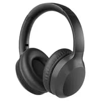 Headset WIWU Bach TD-01 Bluetooth Confortável