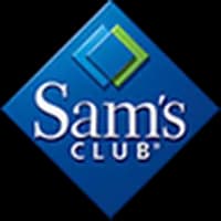 Assine Sams Club por 1 ano por R$ 67 e ganhe R$ 50 OFF acima de R$ 200