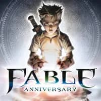 Jogo Fable Anniversary - PC