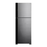Geladeira Inteligente 476L Inox Brastemp - Bivolt