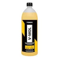 VONIXX V-MOL, 1.5L