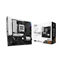 Placa Mãe Asrock B850M Pro RS AM5 4xDDR5