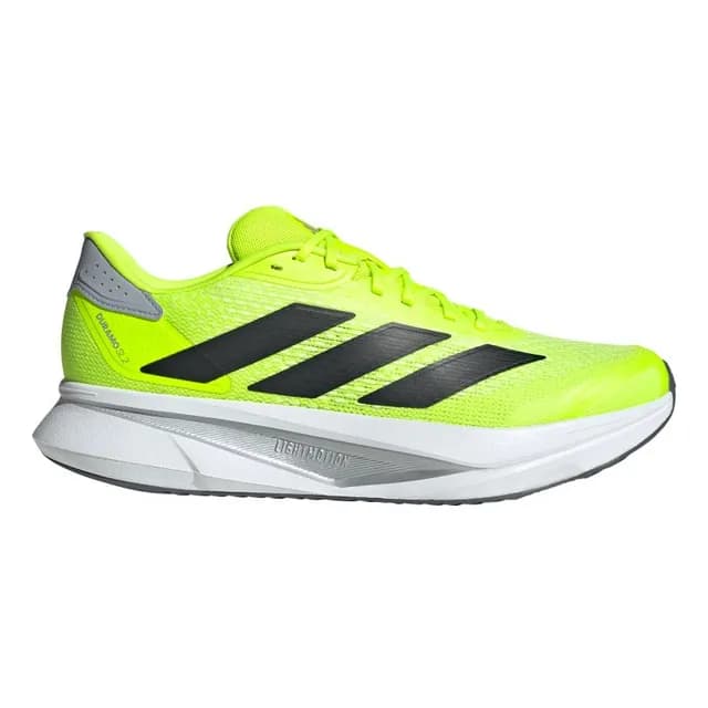 Tênis Corrida Duramo Sl 2 adidas