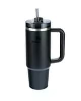 Stanley Copo Quencher Black 2.0 887ml