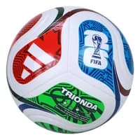 Bola Campo Adidas Trionda Copa 2026