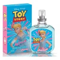 Perfume Feminino Betty Toy Story Jequiti 25ml