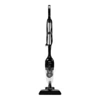Aspirador de Pó Philco Vertical 2 em 1 1450w Preto Pas1600p