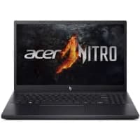 Acer Nitro V15 Notebook Gamer Ryzen 7 RTX 4050