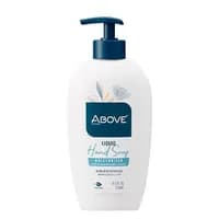 Sabonete Líquido para Mãos Above 250ml