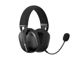Headset Gamer Havit