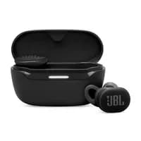 Fone Ouvido Sem Fio JBL Endurace Race TWS Esportivo