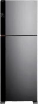 Geladeira/Refrigerador Brastemp Frost Free Duplex Inox 512L BRM62AK Bivolt - Bivolt