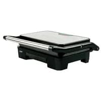 Grill Asteria Compact Mallory Multifunção 220V