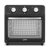 Fritadeira Air Fryer Bella Cuccina 220V