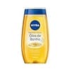 NIVEA Sabonete Líquido Óleo de Banho 200ml