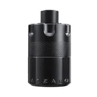 Perfume Masculino Azzaro Intense EDP (parfum) 100ml