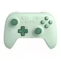 Controle Wireless 8BitDo Ultimate 2C Verde