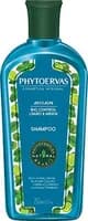 Phytoervas, Shampoo Anti Caspa, 250 Ml