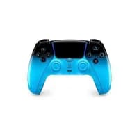 Controle Sem Fio Sony DualSense Hyperpop PS5 Azul