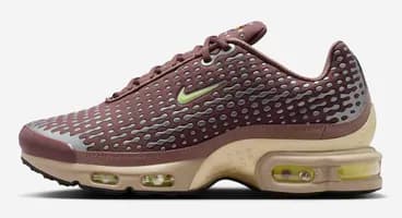 Nike Air Max Plus VII 109464