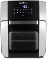 Fritadeira Air Fry Oven BFR2100P, Britania, 127v