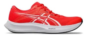 Tênis Asics Hyper Speed 5 - Feminino