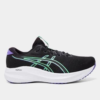 Tênis Asics Gel-Excite 11 Masculino