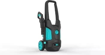 Gl-1600 - Lavadora De Alta Pressao 1600w 127v