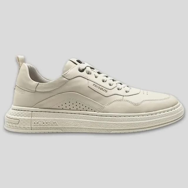 Tenis Masculino Democrata Jake