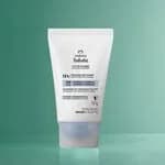 Desodorante Antitranspirante em Creme Tododia Leite de Algodão - 50 g