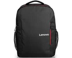 Mochila Lenovo B510 Everyday 15.6