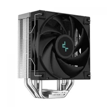 Cooler Para Processador DeepCool High Performance AK400, 120mm, Intel-AMD, R-AK400-BKNNMN-G-1✨