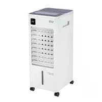 WAP Climatizador de Ar Torre 3 em 1: climatiza, umidifica e ventila, controle remoto