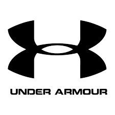 Tênis de Corrida Under Armour Velociti Elite 2