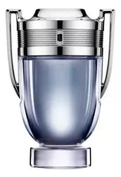 Invictus De Rabanne Eau De Toilette 100 Ml