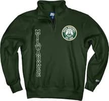 Moletom NBA Oficial Time Bordado