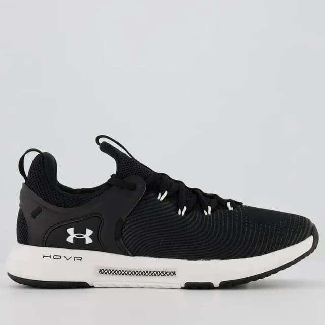 Tênis Under Armour Hovr Rise 2 Wns