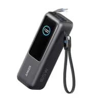 Power Bank Anker 25.000mAh para Notebook