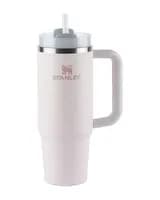 Stanley Copo Quencher Rose Quartz 1.18L