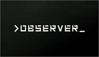 >observer_