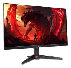 Monitor Gamer Acer Nitro Vg240y 23.8 Pol Ips Fhd 1ms