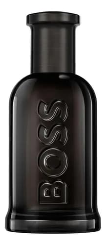Perfume Bottled Parfum 50ml Hugo Boss