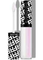 FRANCINE EHLKE Gloss Gossip Girl