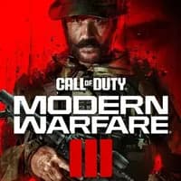Jogo Call of Duty: Modern Warfare III - PC