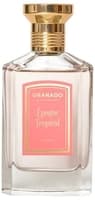 Perfume Granado Vintage Époque Tropical 75ml