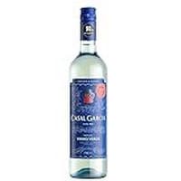 Casal Garcia Vinho Branco Verde 750ml Trajadura