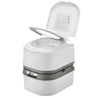 Vaso Sanitário Portátil Ecológico 24L NTK