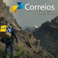 Jogo DEATH STRANDING DIRECTOR'S CUT - Xbox e PC