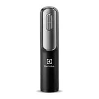 Abridor Elétrico De Vinho Electrolux