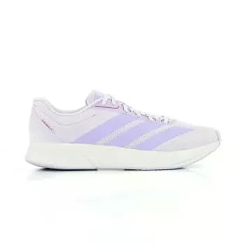 Tênis adidas Duramo Rc2 Corrida Caminhada Treino Leve